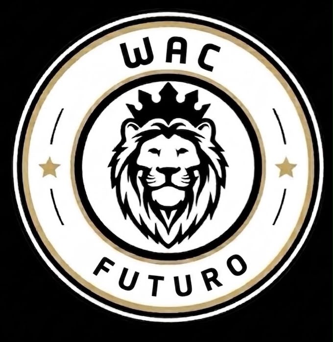 WAC FUTURO
