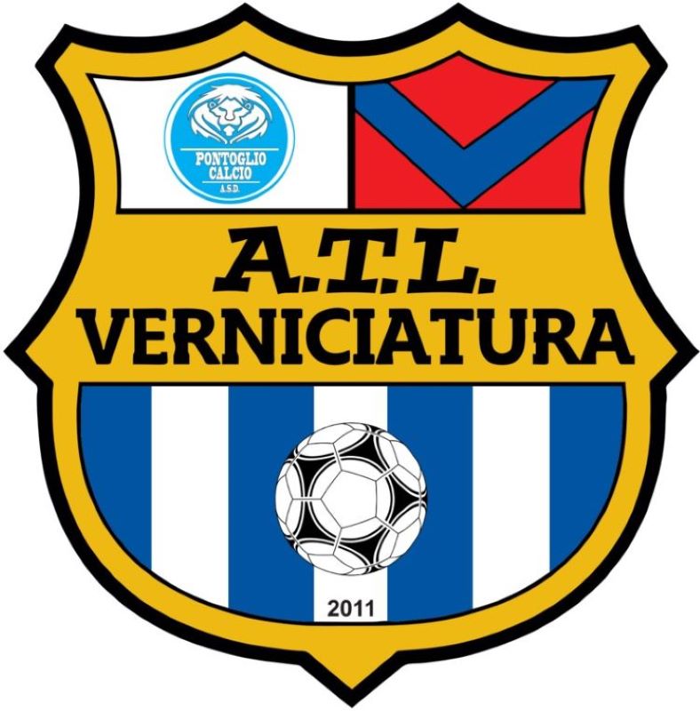 ATL VERNICIAT