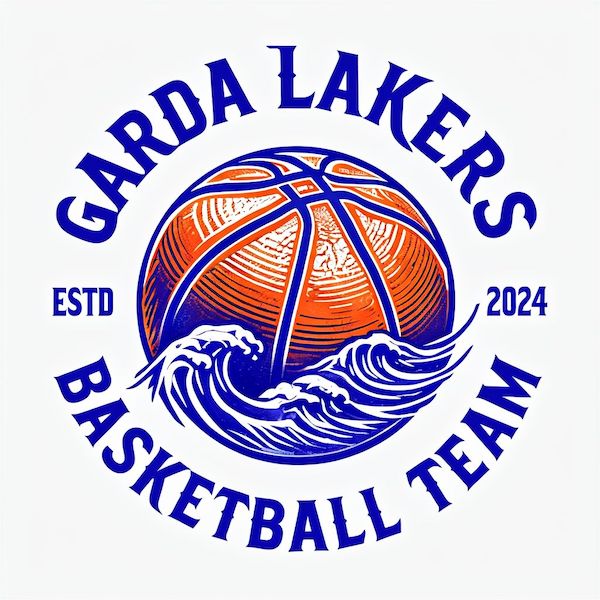 GARDA LAKERS